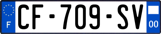 CF-709-SV