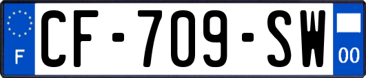CF-709-SW