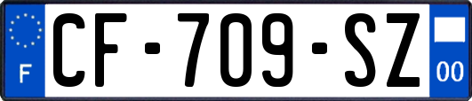 CF-709-SZ