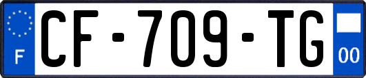 CF-709-TG