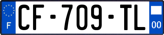 CF-709-TL