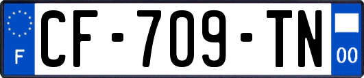 CF-709-TN