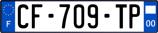 CF-709-TP