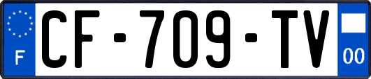 CF-709-TV