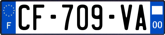 CF-709-VA