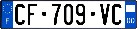 CF-709-VC