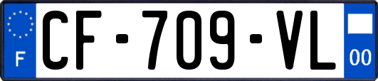 CF-709-VL