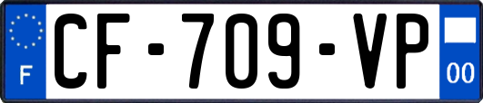 CF-709-VP