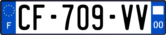 CF-709-VV
