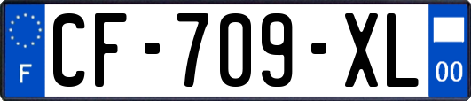 CF-709-XL