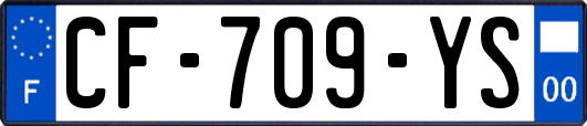 CF-709-YS