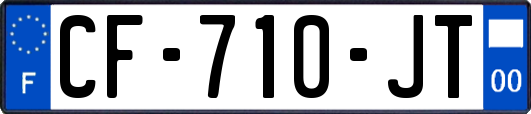 CF-710-JT