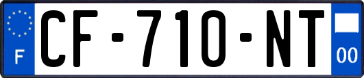 CF-710-NT
