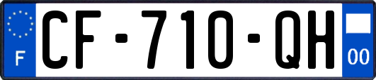 CF-710-QH