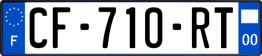 CF-710-RT
