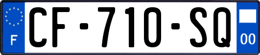 CF-710-SQ