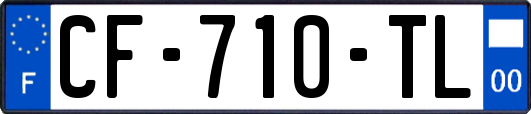 CF-710-TL