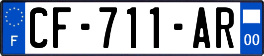 CF-711-AR