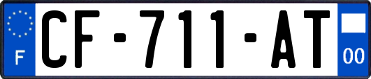 CF-711-AT