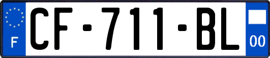 CF-711-BL