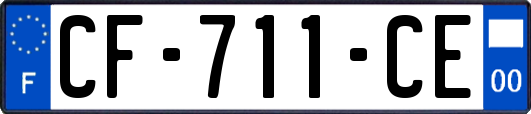 CF-711-CE