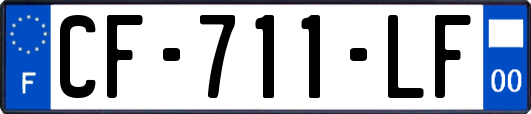 CF-711-LF