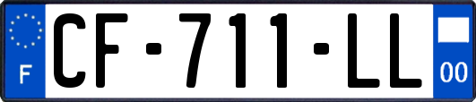 CF-711-LL