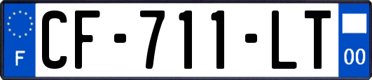 CF-711-LT