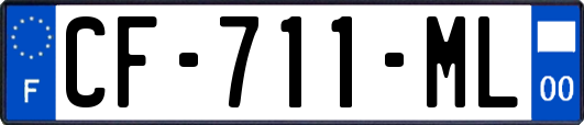 CF-711-ML