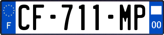 CF-711-MP
