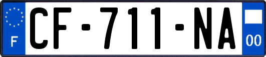 CF-711-NA