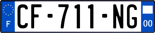 CF-711-NG