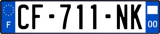 CF-711-NK