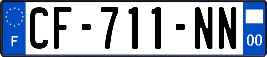 CF-711-NN