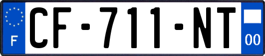 CF-711-NT