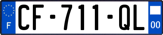 CF-711-QL