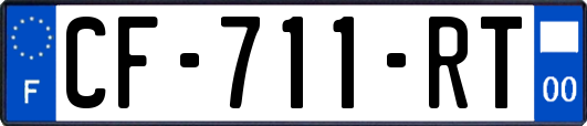 CF-711-RT