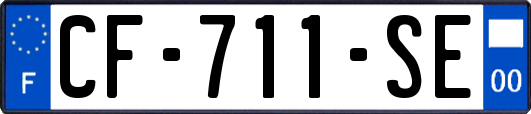 CF-711-SE