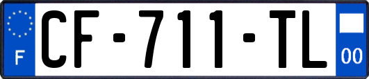 CF-711-TL