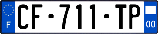 CF-711-TP