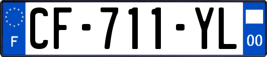 CF-711-YL