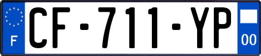 CF-711-YP