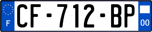 CF-712-BP