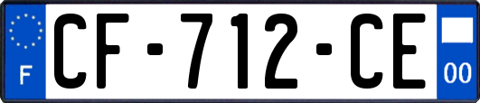 CF-712-CE