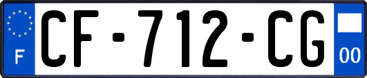 CF-712-CG