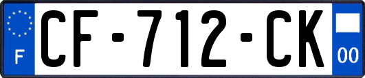 CF-712-CK