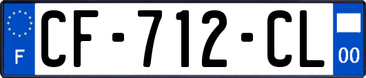 CF-712-CL