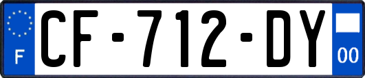 CF-712-DY