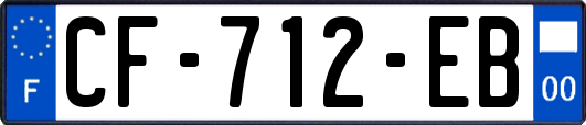 CF-712-EB