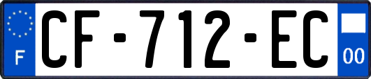 CF-712-EC